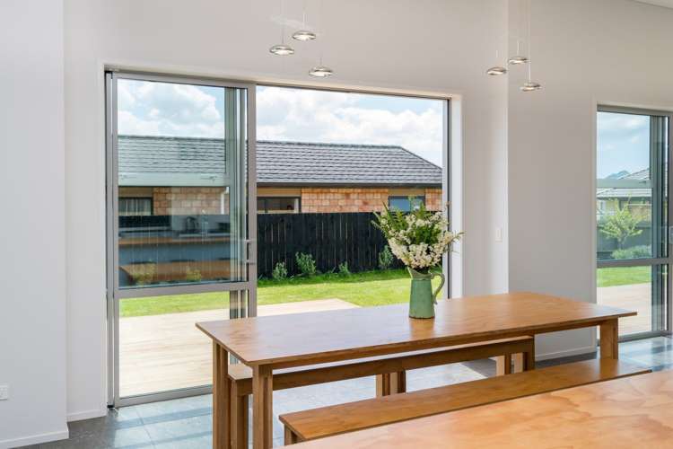 357 One Tree Point Road One Tree Point_22