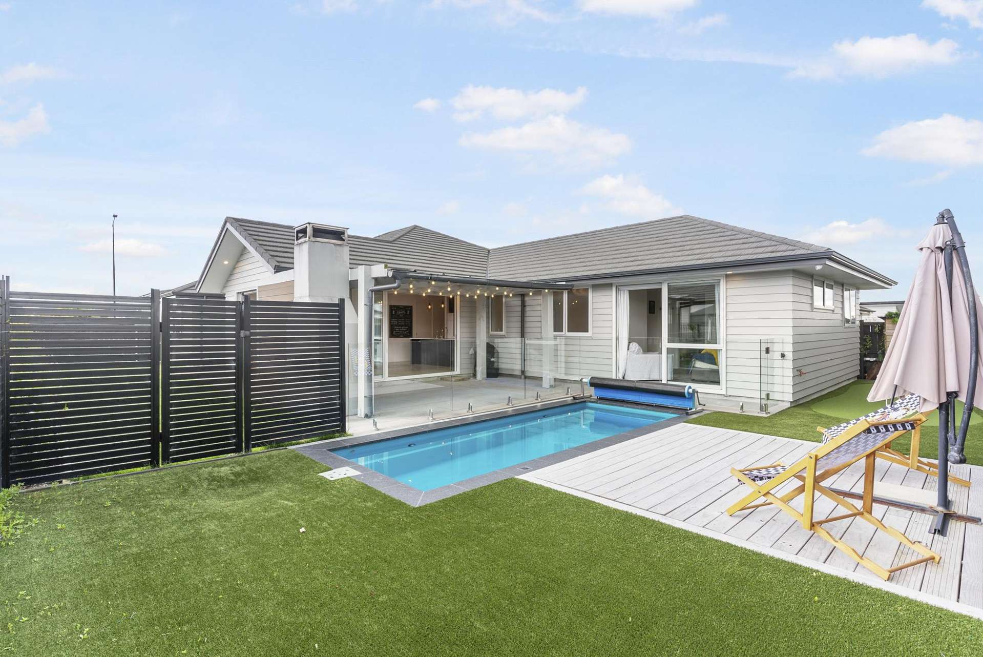 96 Maurice Kelly Road Wainui_0