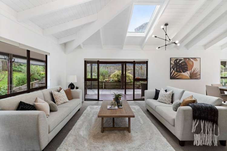 10 Corokia Place Totara Heights_4