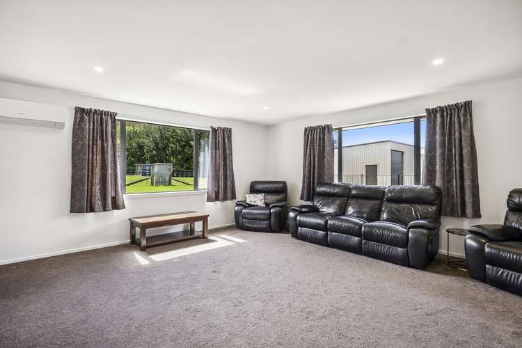 30 Tara Hills Drive North Taieri_5