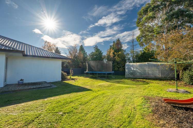 48 Constitution Avenue Milton_24