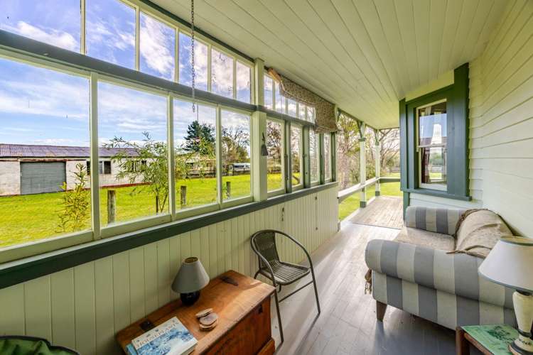 158 and 160 Mt Herbert Road Waipukurau_38