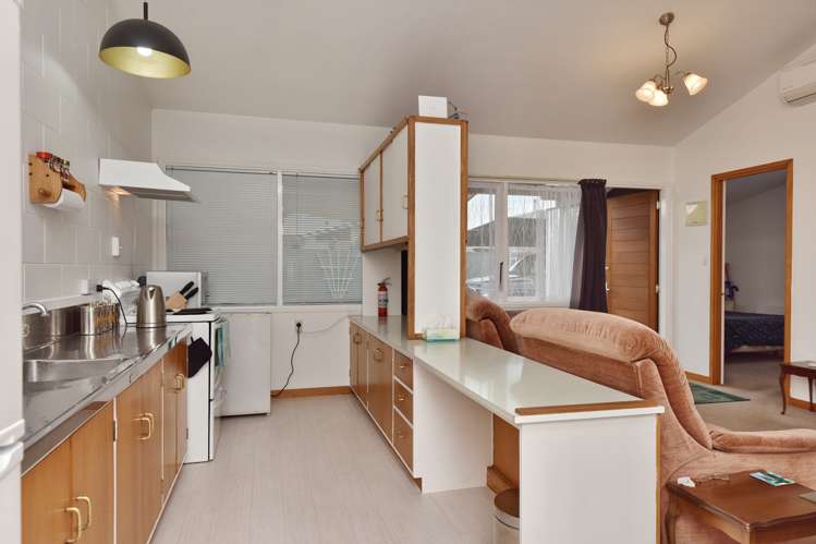 1 Clemens Court Kaiapoi_6