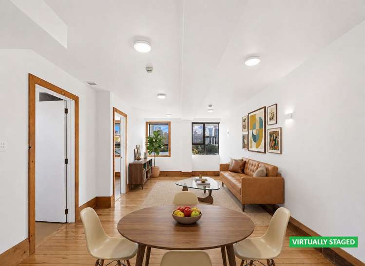 1B/30 Heather Street_3