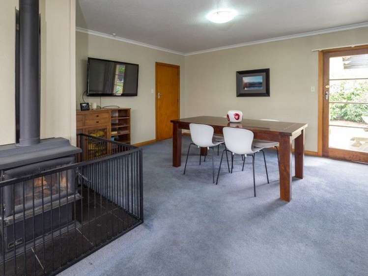 79 Princes Street Netherby_10