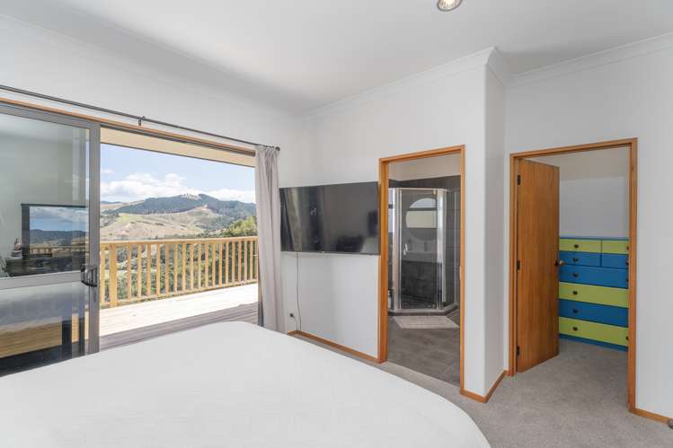 80 Centennial Drive Whitianga_8