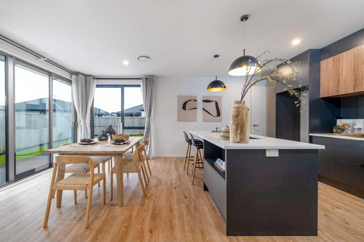 5 Helen Place Halswell_3