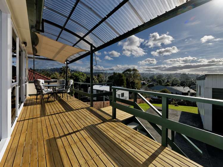 95 Cliff View Drive Green Bay_18