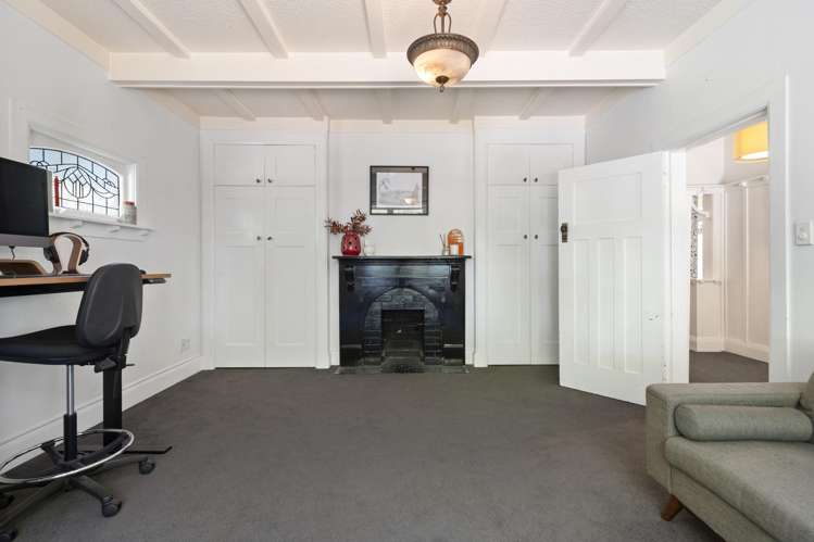 27 Stanley Avenue Palmerston North Central_12