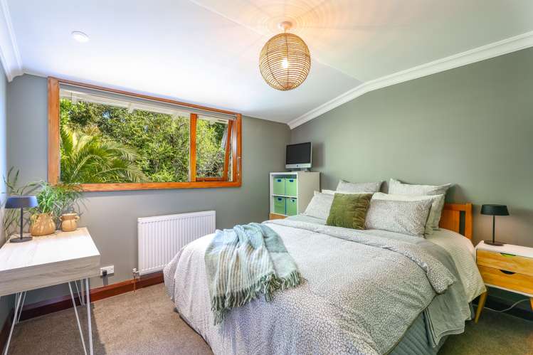 23 Brougham Street Nelson South_15