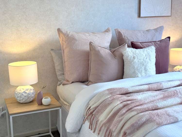 64 Maitland Street Strathern_22