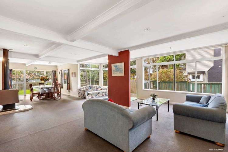 28 Court Crescent Panmure_1