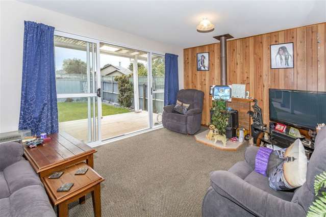 85 Ottawa Road Wainoni_3