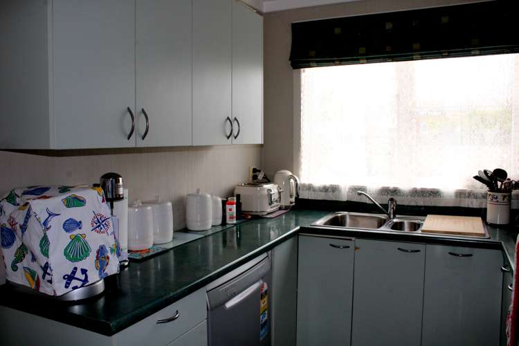 7 Lewin Street Balclutha_9