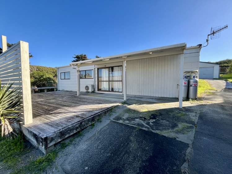 34 Hunia Terrace Himatangi Beach_6