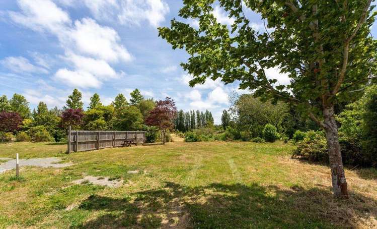 19 Styxspring Lane Harewood_3