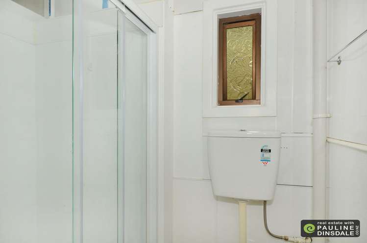 30 Mcclintock Street Whau Valley_13