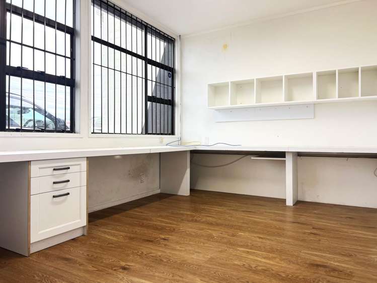 7 Crum Avenue New Lynn_5
