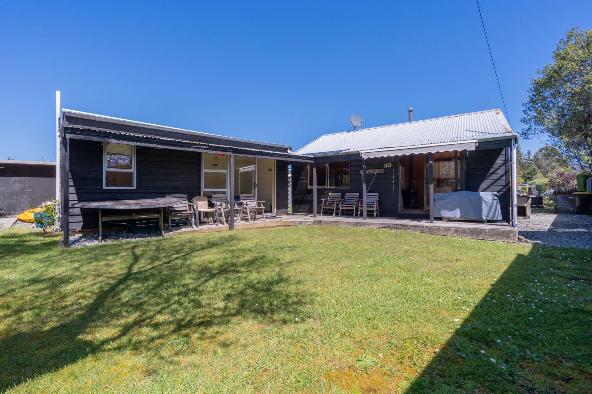 66 Bligh Street Te Anau_0