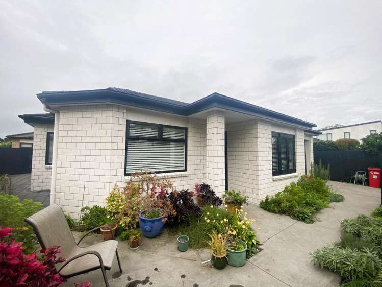 7 Forest Glen 1627_12