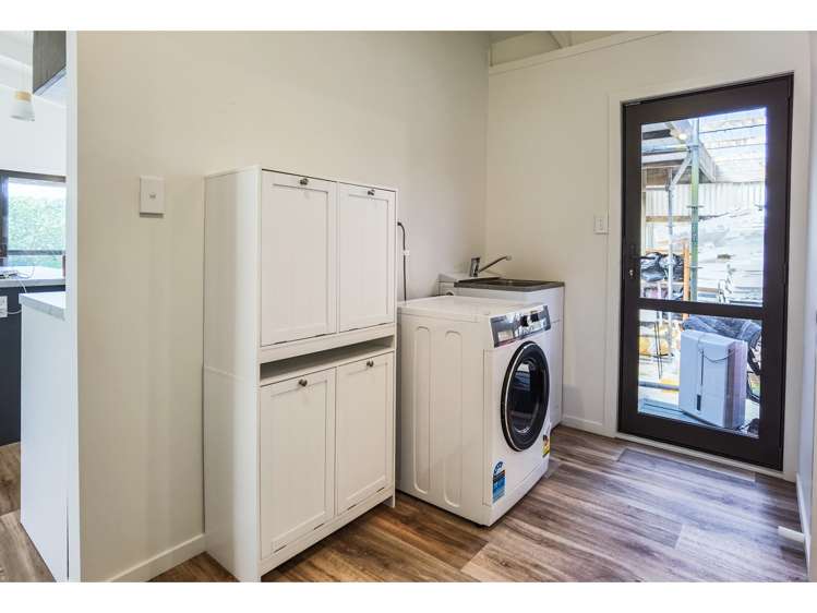 4 Cemetery Road Kaeo_11