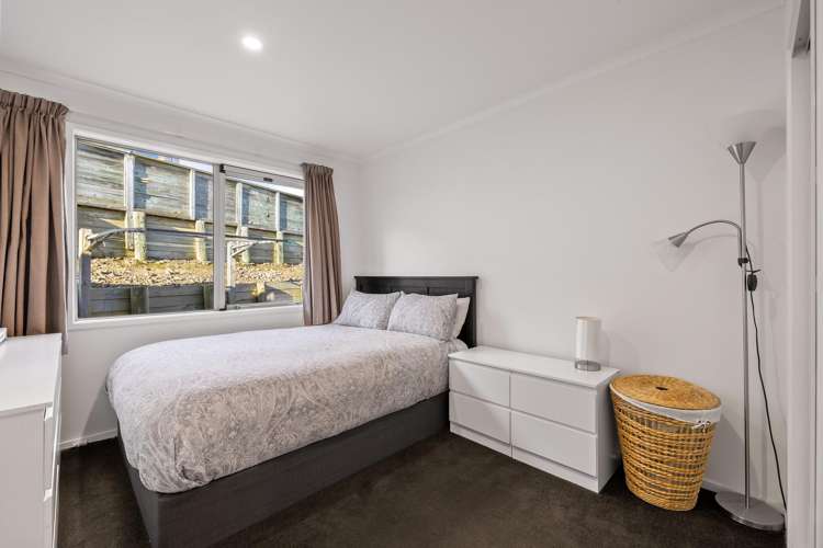 15 Lionel Place Māpua_21