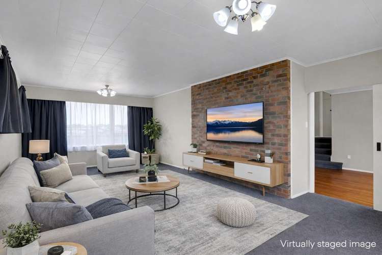 10 Tamihana Avenue Huntly_5