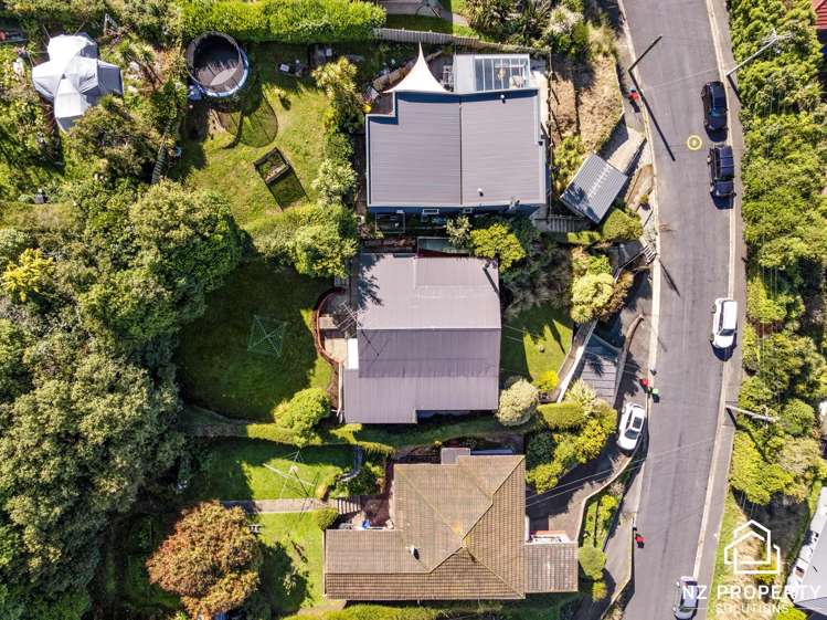 24 Seaview Terrace Kew_30