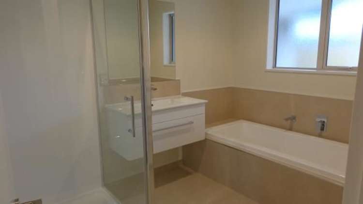 3/232 Opawa Road Hillsborough_7