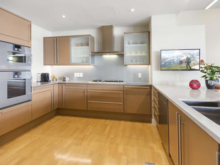 3b/172 Oriental Parade Oriental Bay_15