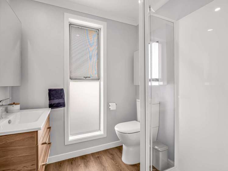 120/80B Burwood Road Matamata_9