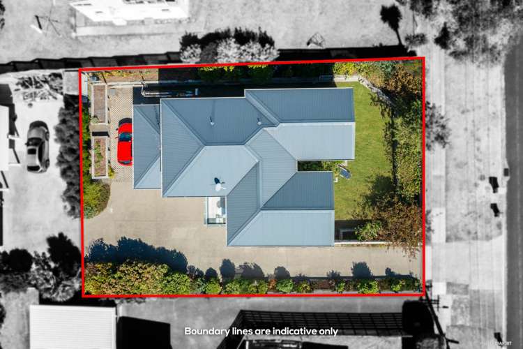 1/19 Toroa Street Torbay_14
