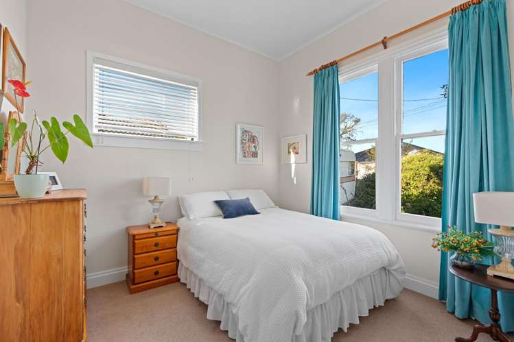 11 Totara Street Masterton_9