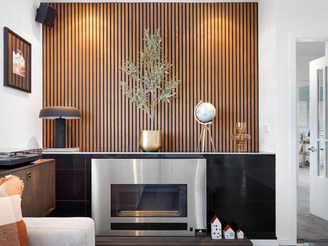 210 Wairakei Road Bryndwr_3