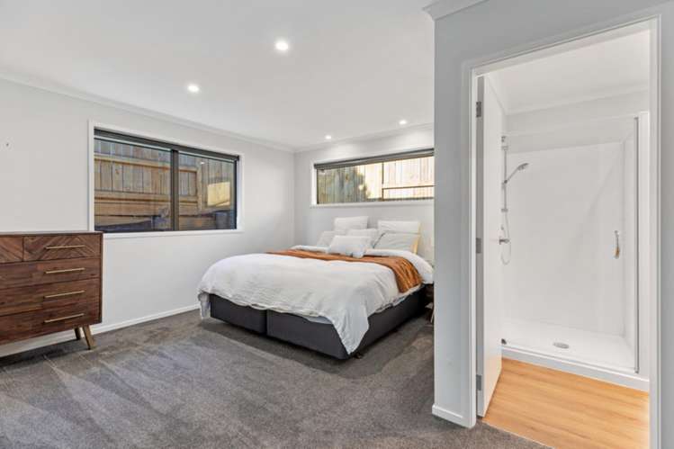 8F Cannell Farm Drive Te Puke_14