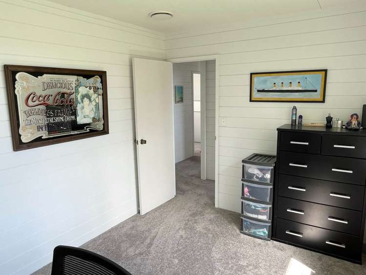 1/17 Grenadine Place Unsworth Heights_8