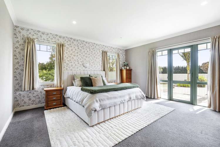 484 Corbett Road Lepperton_18
