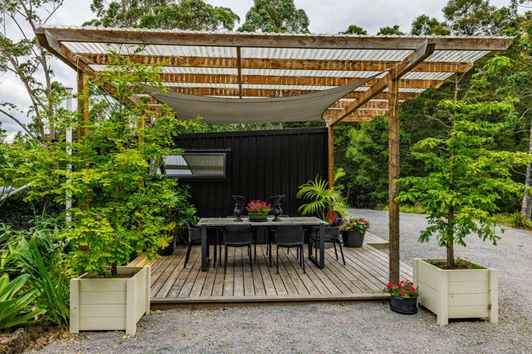 Lot 2/44 Hauparua Lane Kerikeri_11