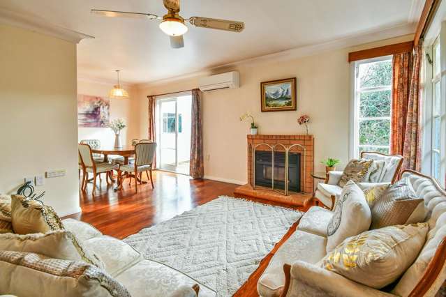 18 Tui Crescent Manurewa_3