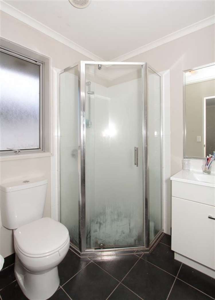 23d Blunt Road Te Kauwhata_5