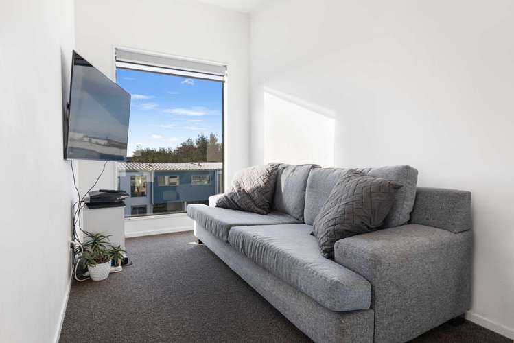32/31 Reynolds Place Papamoa_18