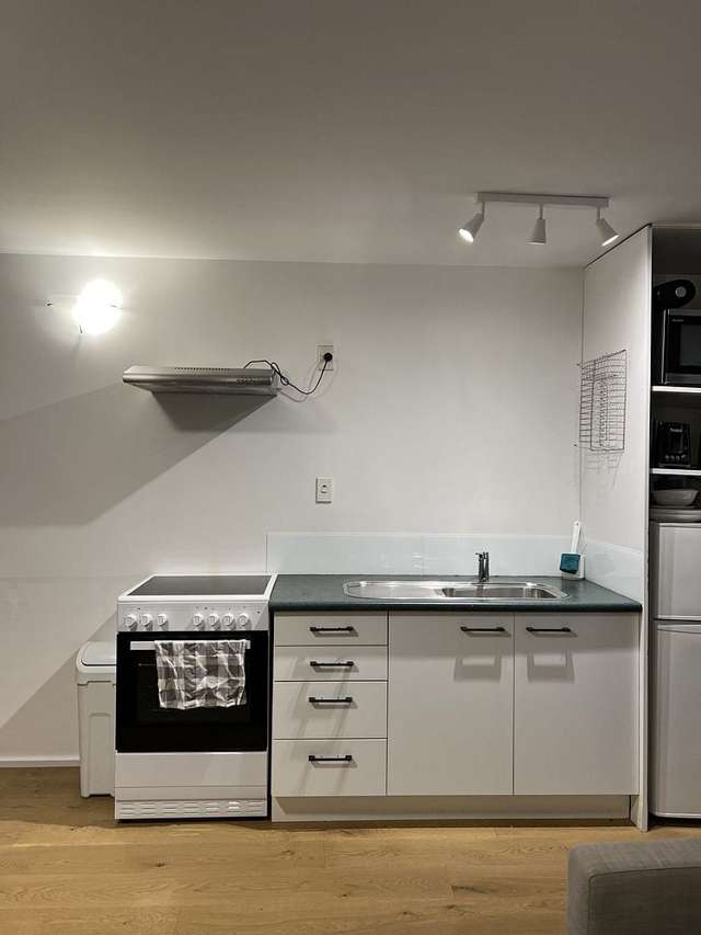 2/4 Wynyard Road Mount Eden_4