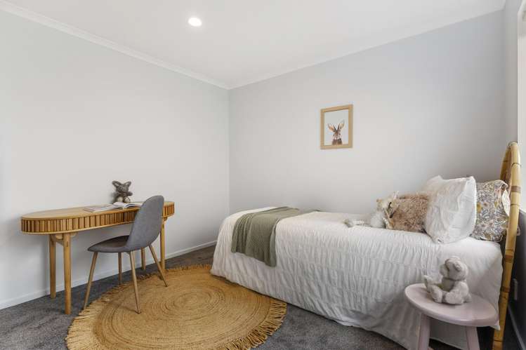 14 Exotic Place Massey_17