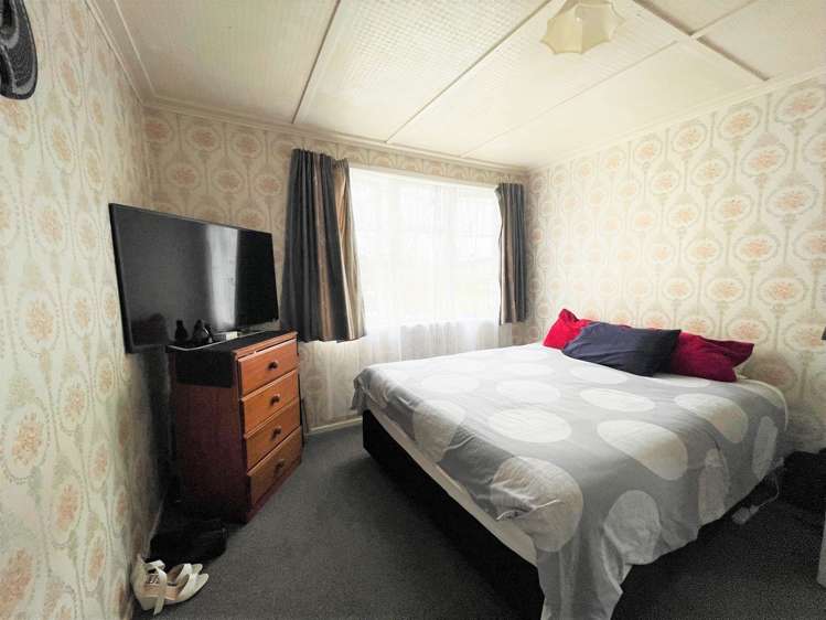 5 William Street Otorohanga_5