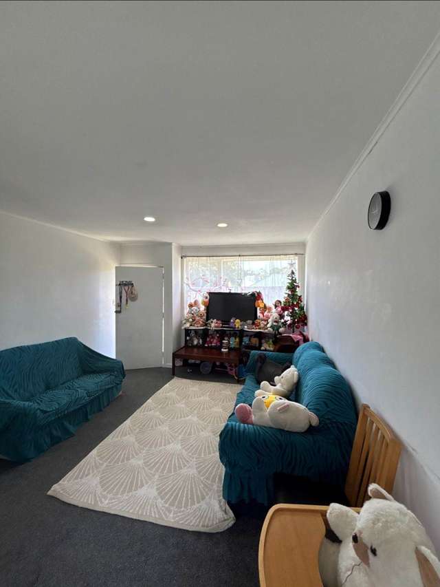 3/29 Cleary Road Panmure_1