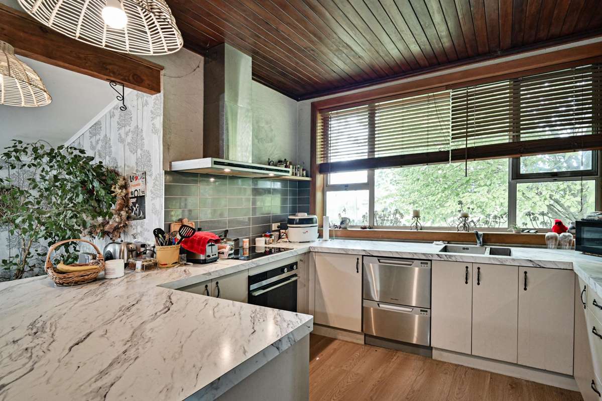 558 Crownthorpe-Settlement Road_5