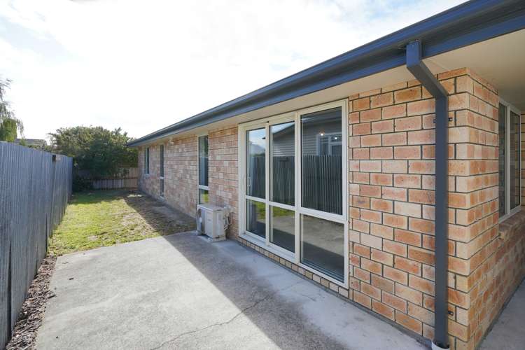 218 King Street Rangiora_16