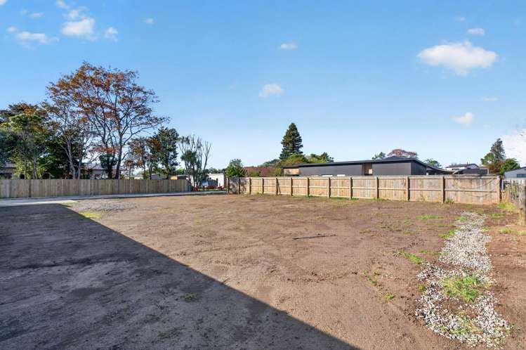 42C Colville Street Masterton_6