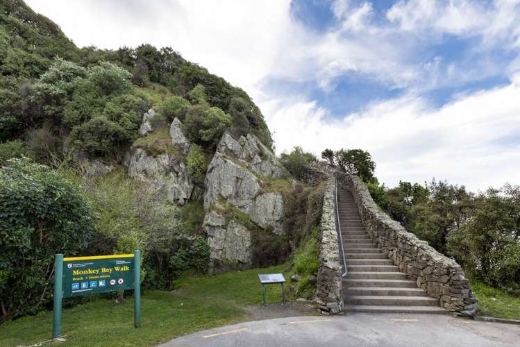 11 Ngaio Street Rarangi_15