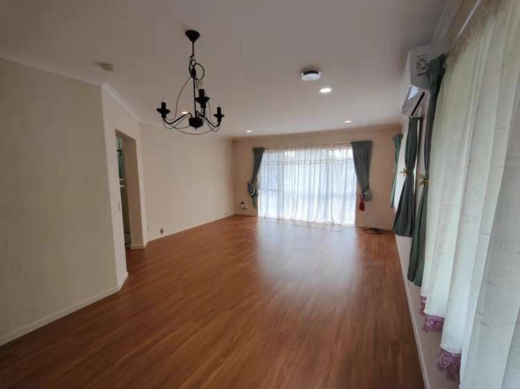 6 Belsera Court Northpark_1